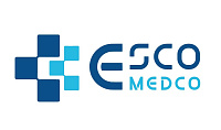 Esco Medical (Китай), купить в GREEN DENT, акции и специальные цены. 
