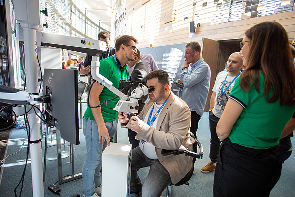 5 Имплантологический конгресс в Ялте30.jpg