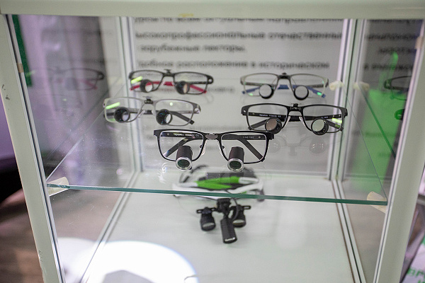 АМС в НиНо14.jpg