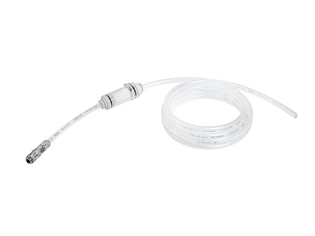 W&H Assistina One​​​​​​​ — система автоматического ухода за инструментами 