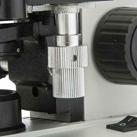 Армед XSP-104 - микроскоп медицинский монокулярный для биохимических исследований