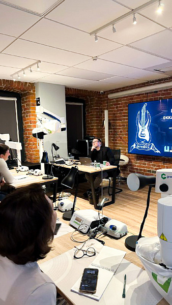 блум 6-7 декабря-2.jpg