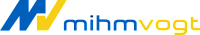 MIHM-VOGT (Германия)