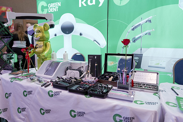 5 Юбилейный конгресс ассистентов5.jpg