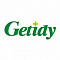 Getidy (Китай)