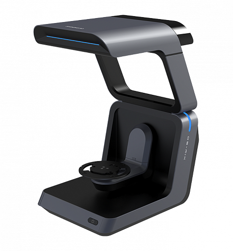 Shining3D Autoscan DS-MIX - 3D сканер
