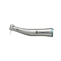 NSK Ti-Max X12 – угловой наконечник без оптики, 10:1