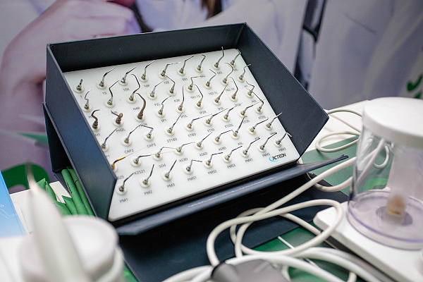 Блум Питер 4 февраля9.jpg