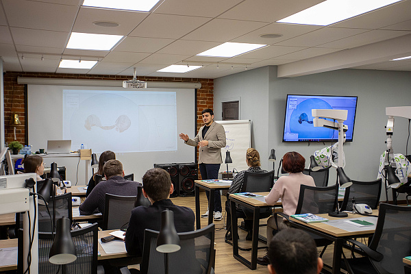 Хирургические шаблоны17.jpg