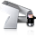 DOF Edge - дентальный лабораторный 3D сканер, 1,3 Мп