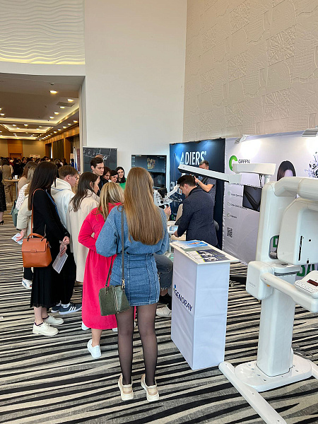 Сочи Ревилайн 5.jpg