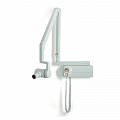 Carestream Kodak CS2200 - дентальный рентген-аппарат