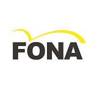 FONA, купить в GREEN DENT, акции и специальные цены. 