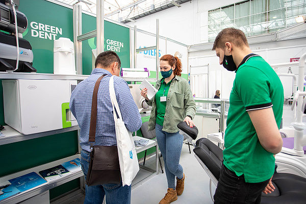 Дентал Экспо Красноярск 2022_19.jpg