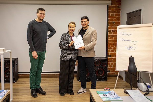 Хирургические шаблоны19.jpg