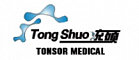 Tonsor Medical Instrument (Китай)