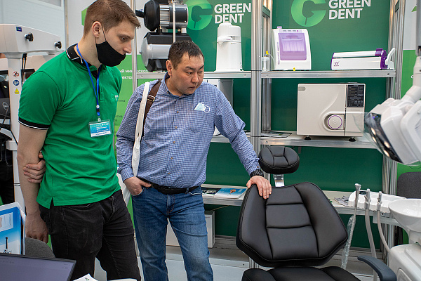 Дентал Экспо Красноярск 2022_18.jpg