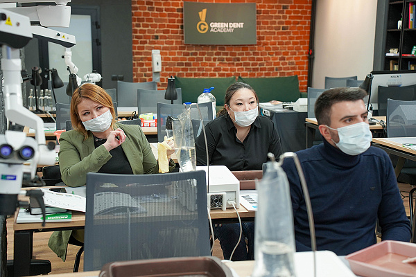 Артур Хавари 12 мая_12.jpg