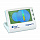 VDW Raypex 5 - цифровой апекслокатор 5-го поколения