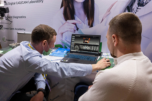 Рикарно Керн26.jpg