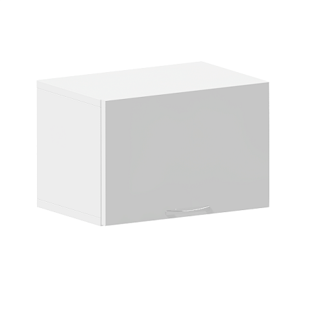 ВЗМО ШМП СКБ-М – Шкаф медицинский подвесной (без наполнения)