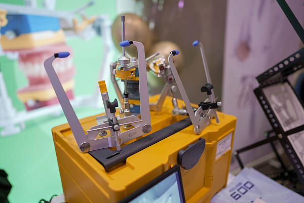 5 Юбилейный конгресс ассистентов6.jpg