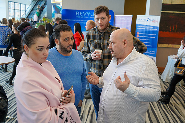 2022-01-15 Ортобатл Сочи15.jpg