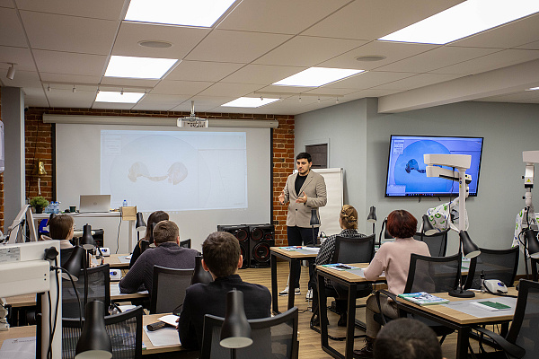 Хирургические шаблоны16.jpg