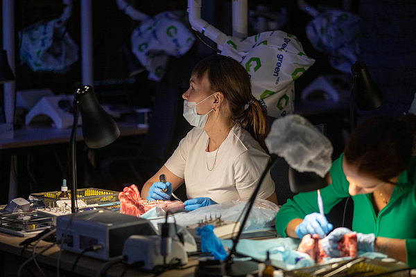 Направленная костная регенерация8.jpg