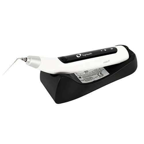 Eighteeth Ultra X – Беспроводной ультразвуковой эндоскалер