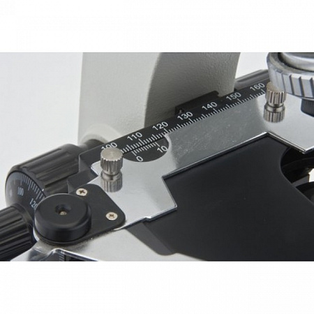 Армед XS-90 - микроскоп медицинский бинокулярный для биохимических исследований