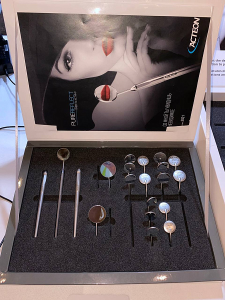 Гнатологический конгресс в Красной Поляне5.jpg