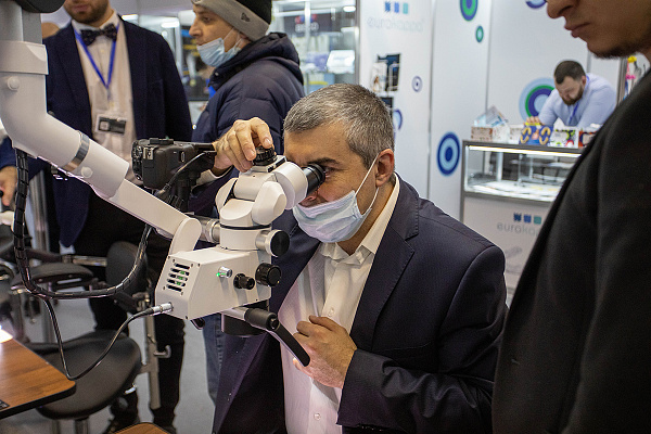 Дентал Экспо Екб 7.jpg
