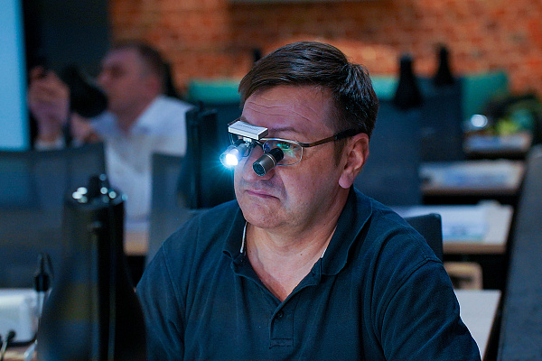 24 марта Вольберг4.jpg