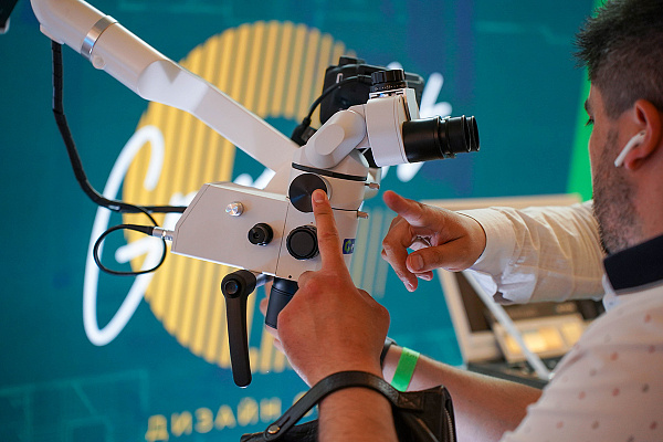 Алые паруса_12.jpg