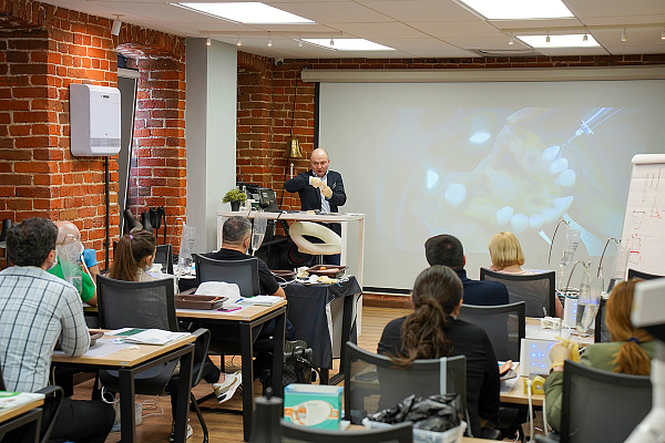 Артур Хавари 12 мая_13.jpg