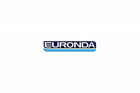 EURONDA(Италия) , купить в GREEN DENT, акции и специальные цены. 