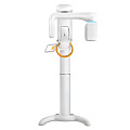 Ray RAYSCAN Alpha 3D (10x10) – Дентальный томограф, зона сканирования 3D 10x10 см