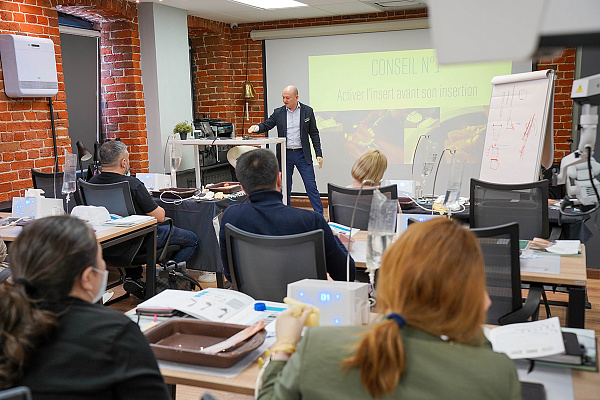 Артур Хавари 12 мая_11.jpg