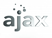 Ajax (Китай) , купить в GREEN DENT, акции и специальные цены. 