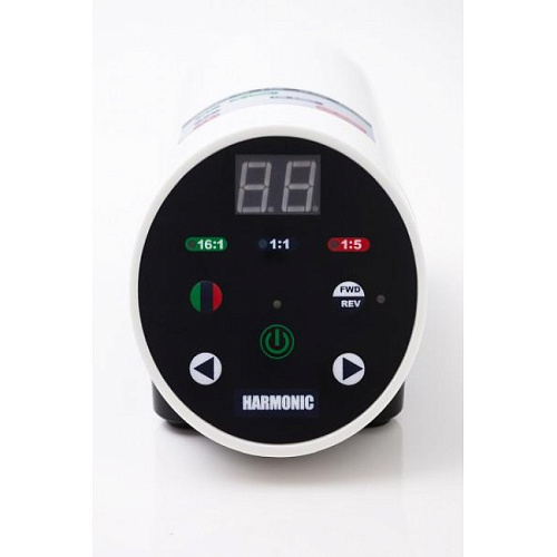 Mercury STAR 800EM - портативный бесщеточный электромотор