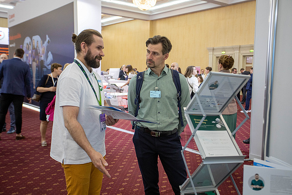 Медицинская диагностика_7.jpg