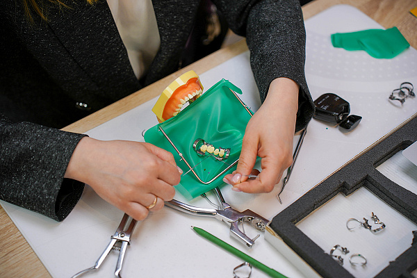 Коффердам 7 апреля_8.jpg