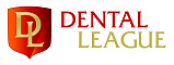 Dental League (Китай)