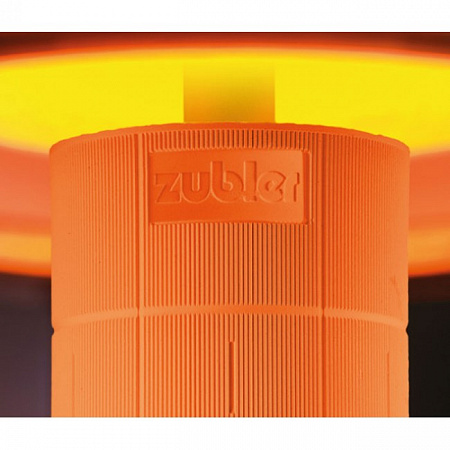 Zubler Vario Press 300e - печь для обжига и прессования керамики в комплекте с вакуумной помпой