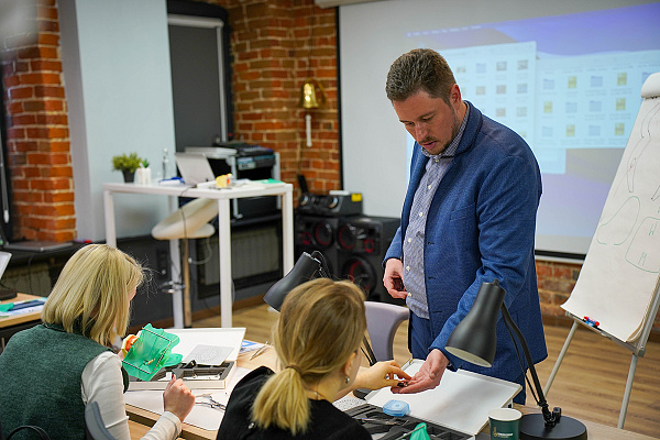 Коффердам 7 апреля_14.jpg