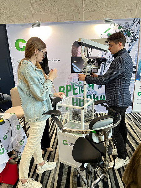 Сочи Ревилайн 14.jpg