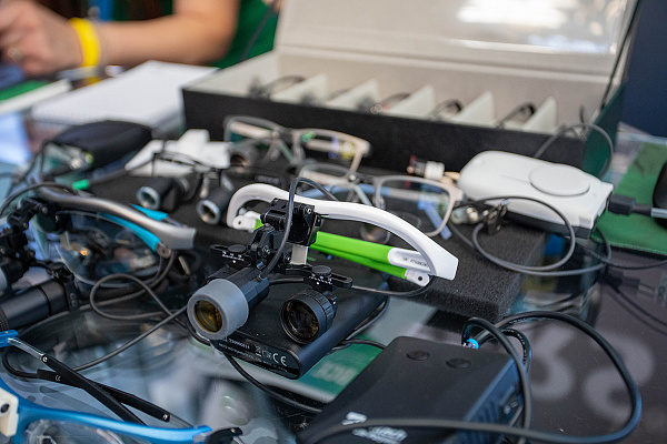 5 Имплантологический конгресс в Ялте16.jpg