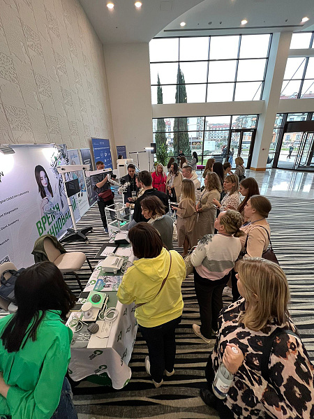 Сочи Ревилайн 6.jpg