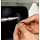 Renfert Brushes narrow - Щётки узкие, диаметр 36 мм, упаковка 12 шт